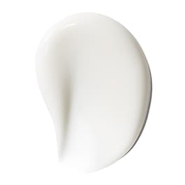 The Moisturizing Soft Lotion - Loción